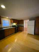 1800 Timothy Rd - Photo 1 of 1