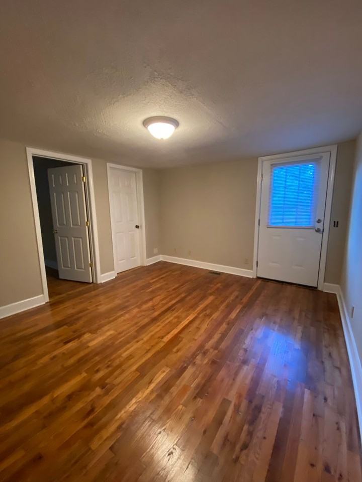 1800 Timothy Rd - Photo 2 of 17