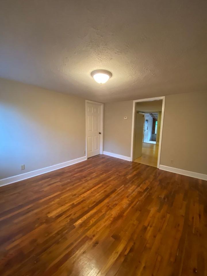 1800 Timothy Rd - Photo 4 of 17