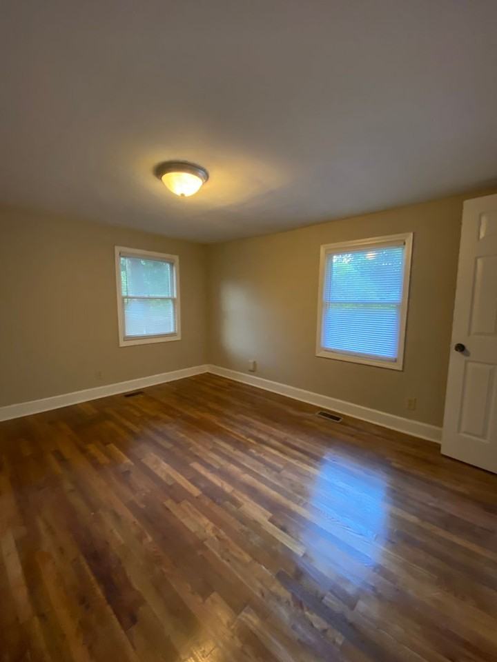 1800 Timothy Rd - Photo 5 of 17