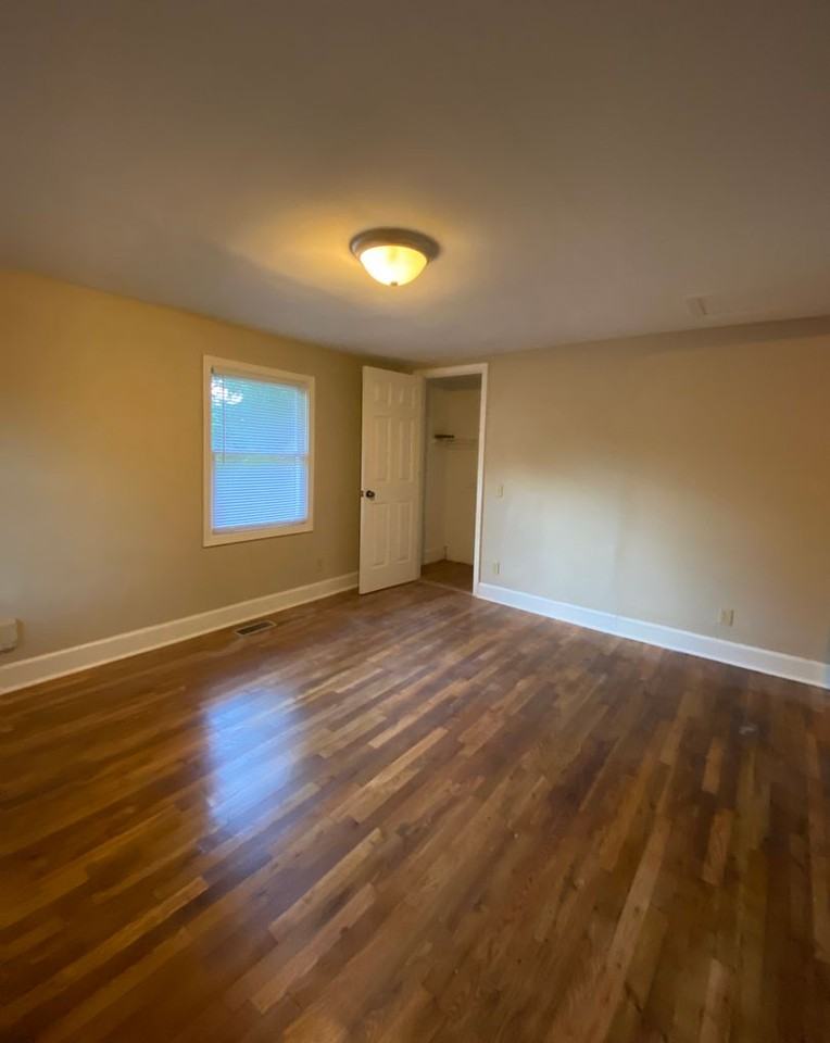 1800 Timothy Rd - Photo 6 of 17