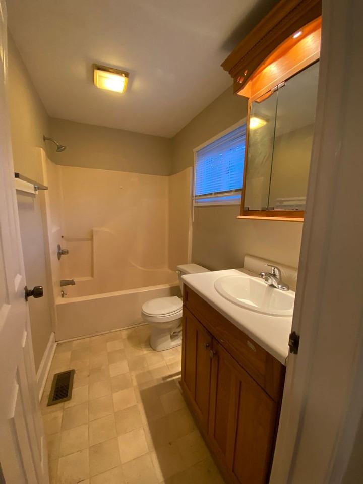 1800 Timothy Rd - Photo 7 of 17