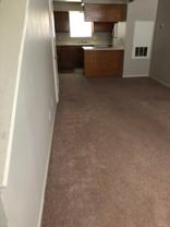 1110 Spring Loop #Apt D - Photo 1 of 1