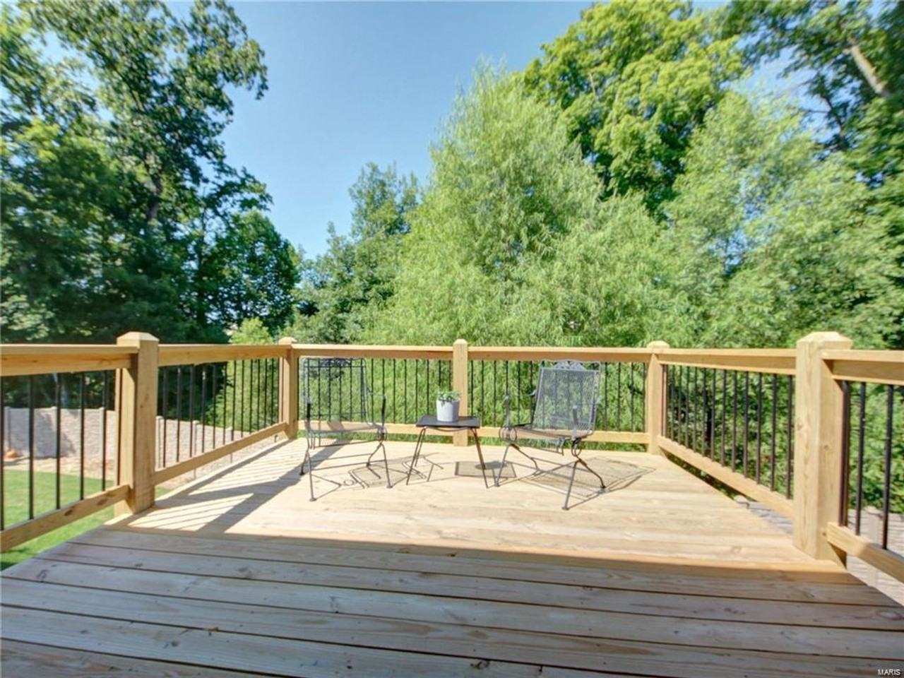 5349 Lakepath Way - Photo 6 of 15