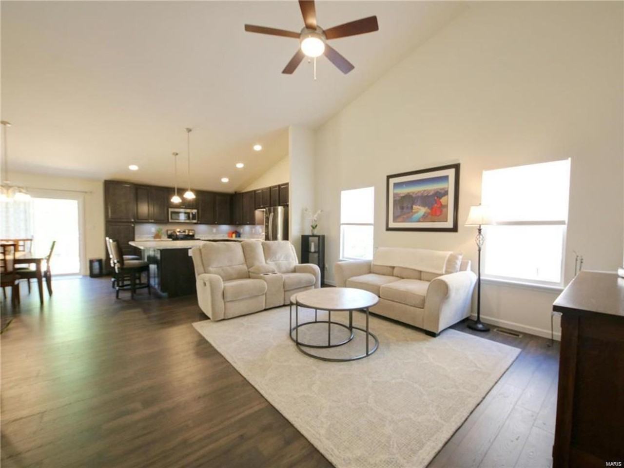 5349 Lakepath Way - Photo 3 of 15