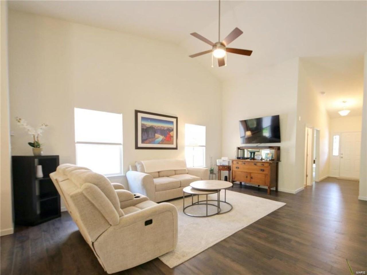 5349 Lakepath Way - Photo 7 of 15