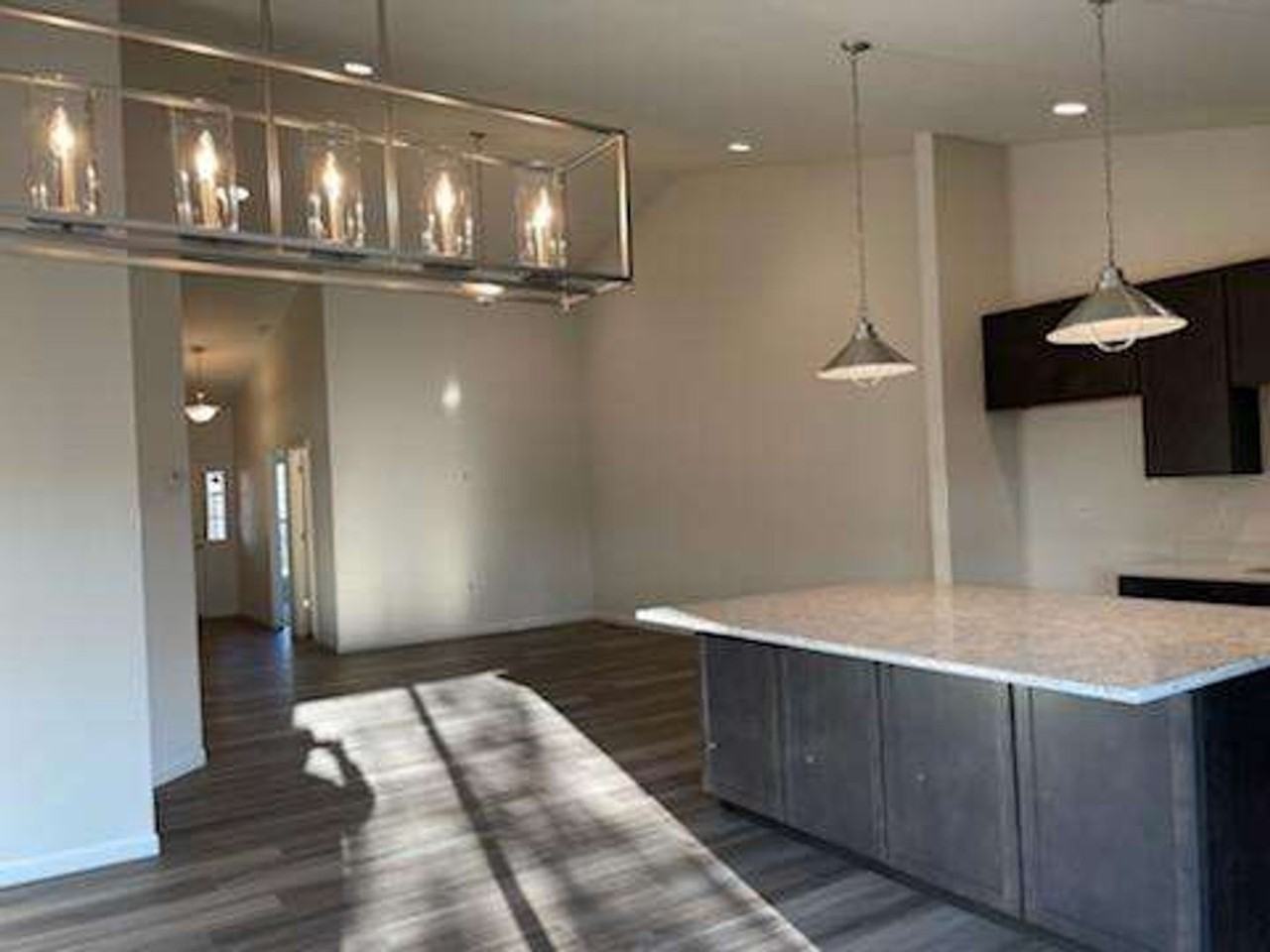 5349 Lakepath Way - Photo 2 of 15