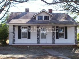 343 Alspaugh Dr - Photo 1 of 1