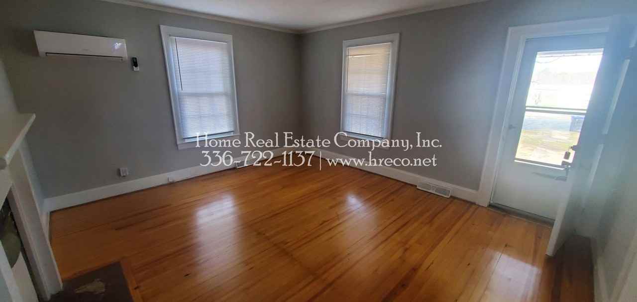 343 Alspaugh Dr - Photo 2 of 9
