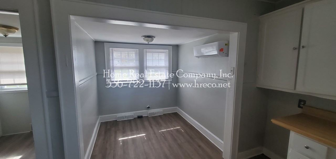 343 Alspaugh Dr - Photo 4 of 9