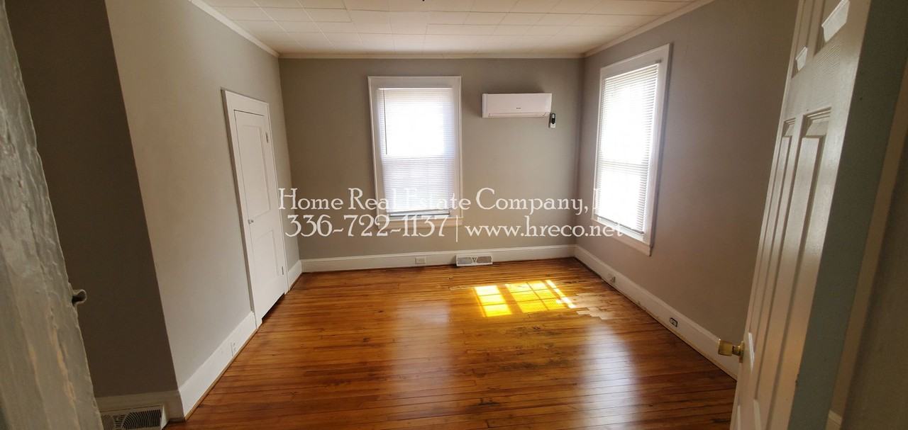 343 Alspaugh Dr - Photo 6 of 9
