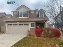 featured image of 3807 Cedarwood Ln