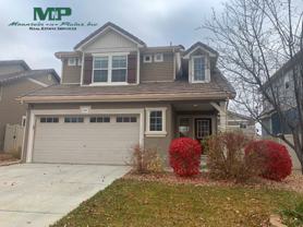 3807 Cedarwood Ln - Photo 1 of 1