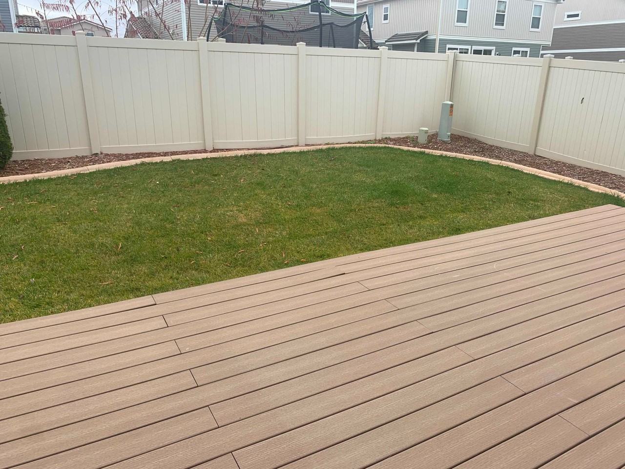 3807 Cedarwood Ln - Photo 5 of 16