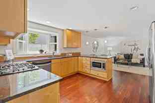 7530 Sw Lotus Blossom Pl - Photo 1 of 1