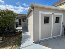926 Jackson St - Photo 1 of 1
