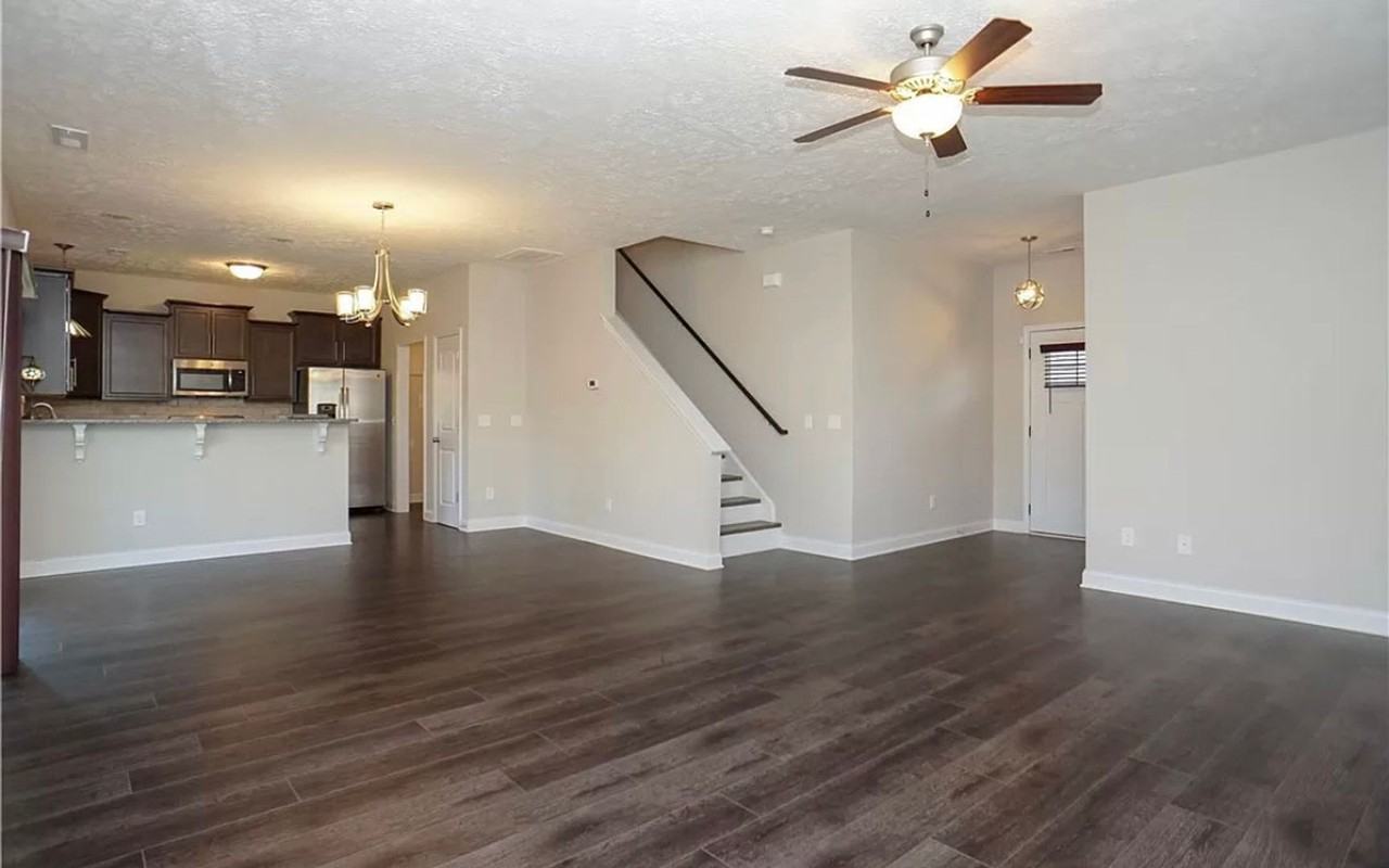 220 Diamond Point Trl - Photo 3 of 11