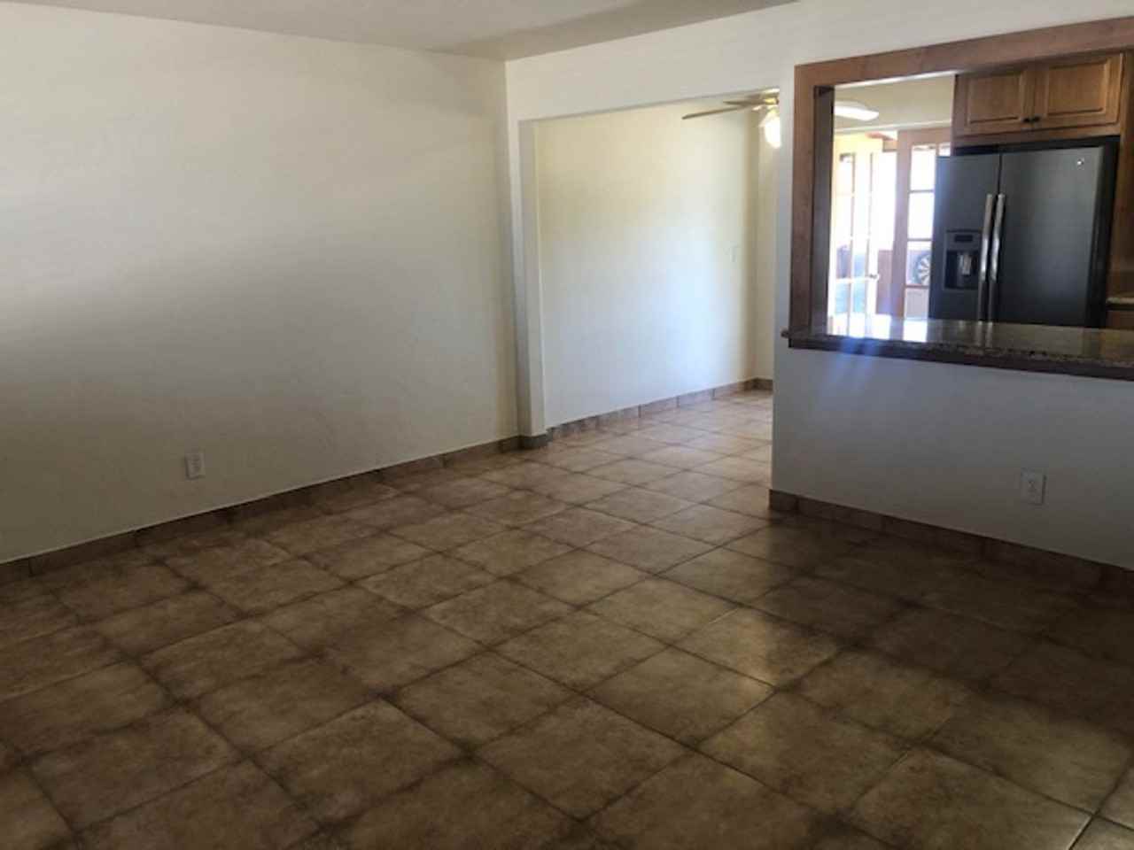 4814 E Hampton St - Photo 3 of 23