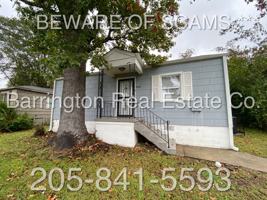 featured image of 8309 Vassar Ave