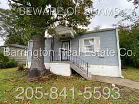 8309 Vassar Ave - Photo 1 of 1