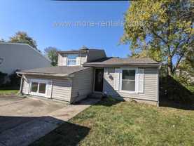 3029 Deepwood Drive - Photo 1 of 1