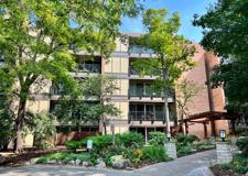 5900 Oakwood Dr #3F - Photo 1 of 1