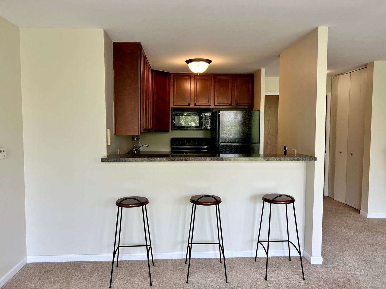 5900 Oakwood Dr #3F - Photo 5 of 17