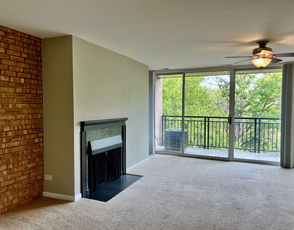 5900 Oakwood Dr #3F - Photo 6 of 17