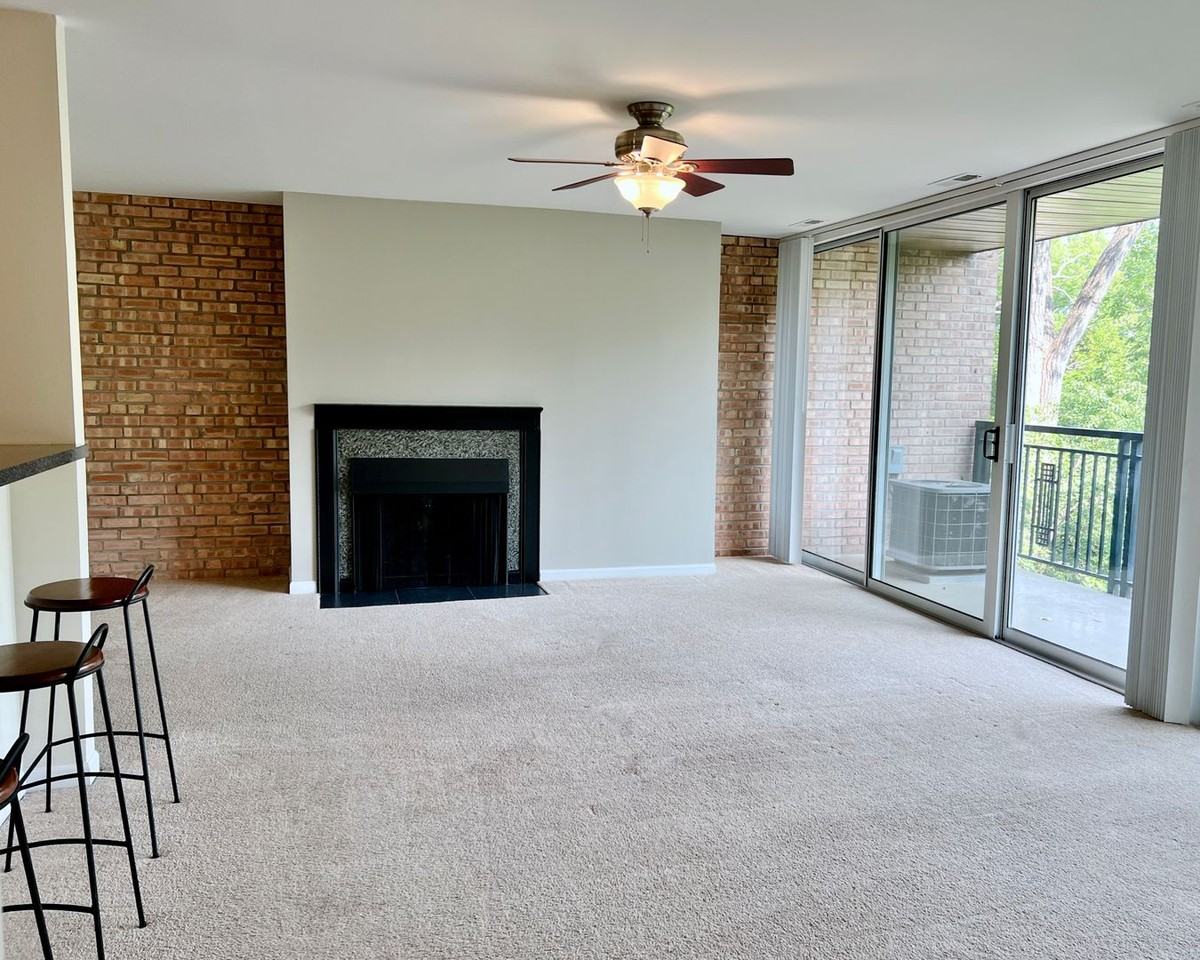 5900 Oakwood Dr #3F - Photo 7 of 17