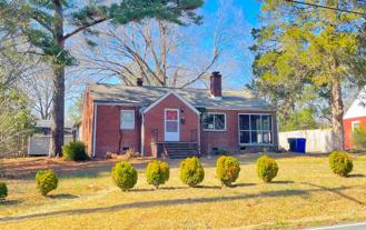115 Estes Drive Ext - Photo 1 of 1