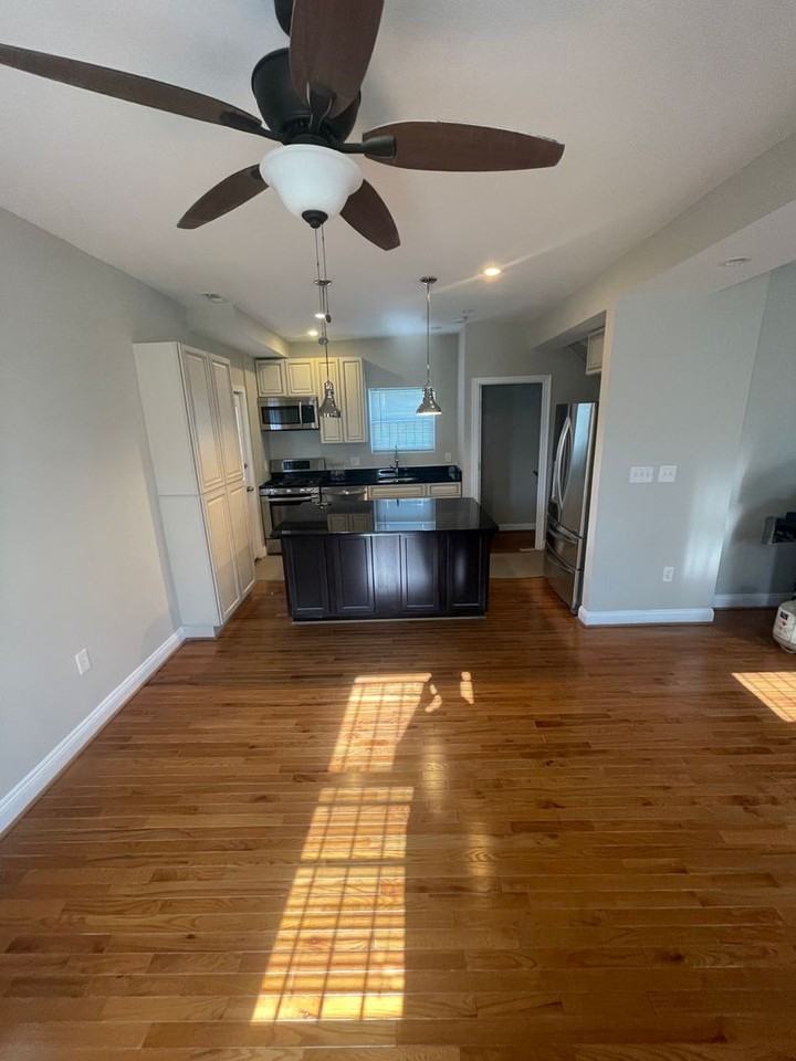 5032 E Capitol St Ne - Photo 3 of 35
