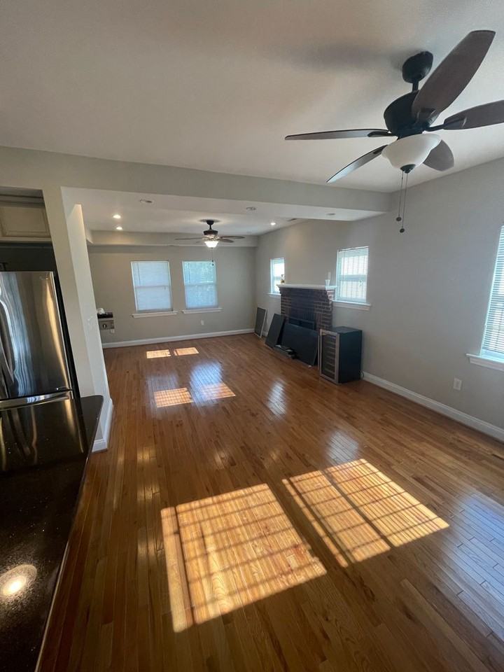 5032 E Capitol St Ne - Photo 7 of 35