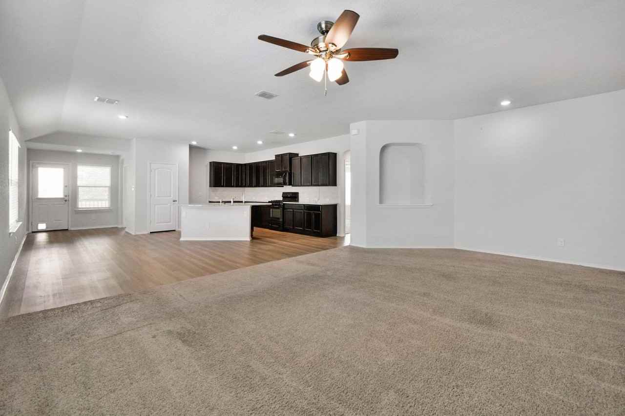29604 Copper Xing - Photo 7 of 15