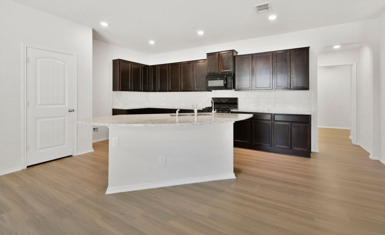 29604 Copper Xing - Photo 3 of 15