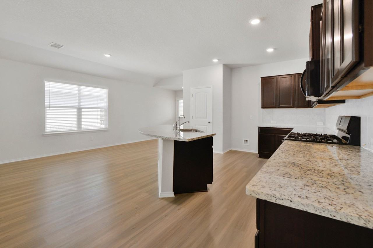 29604 Copper Xing - Photo 5 of 15