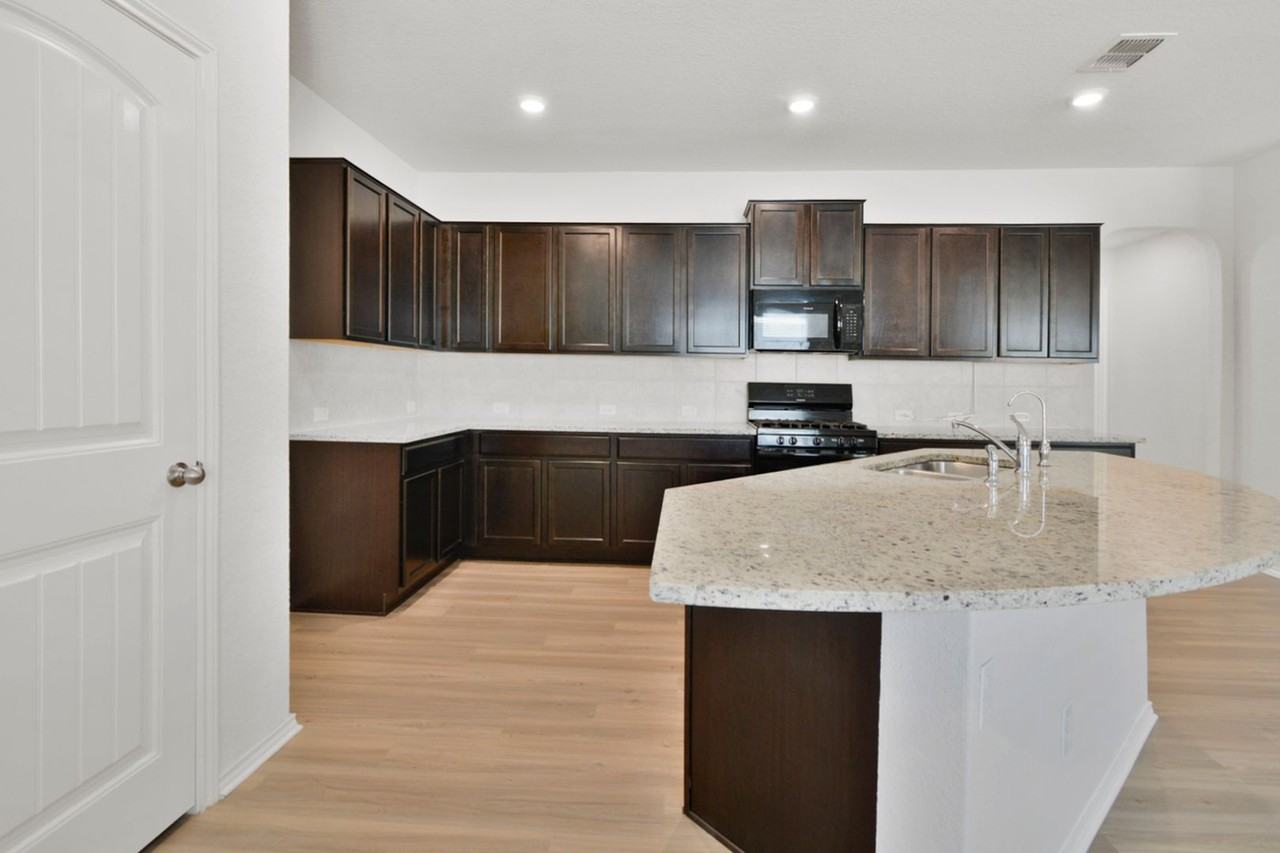 29604 Copper Xing - Photo 4 of 15