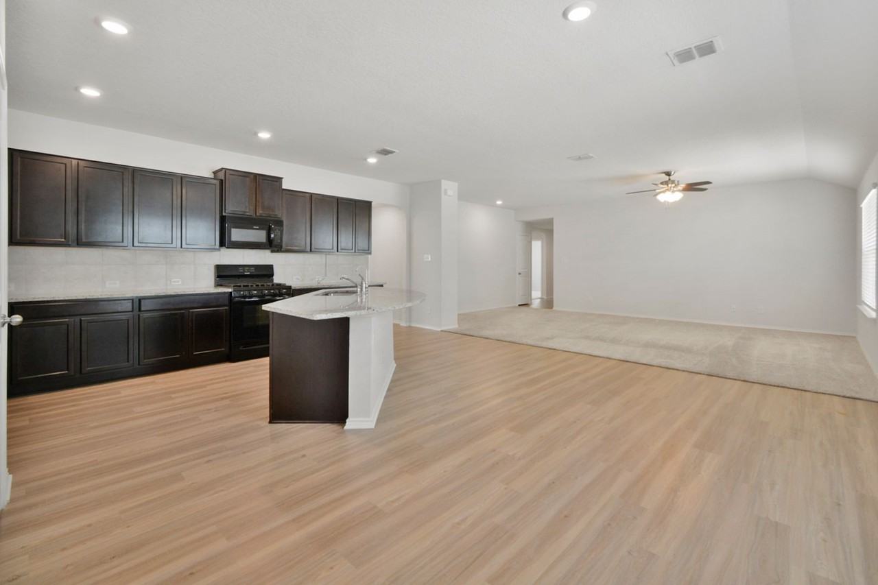 29604 Copper Xing - Photo 6 of 15