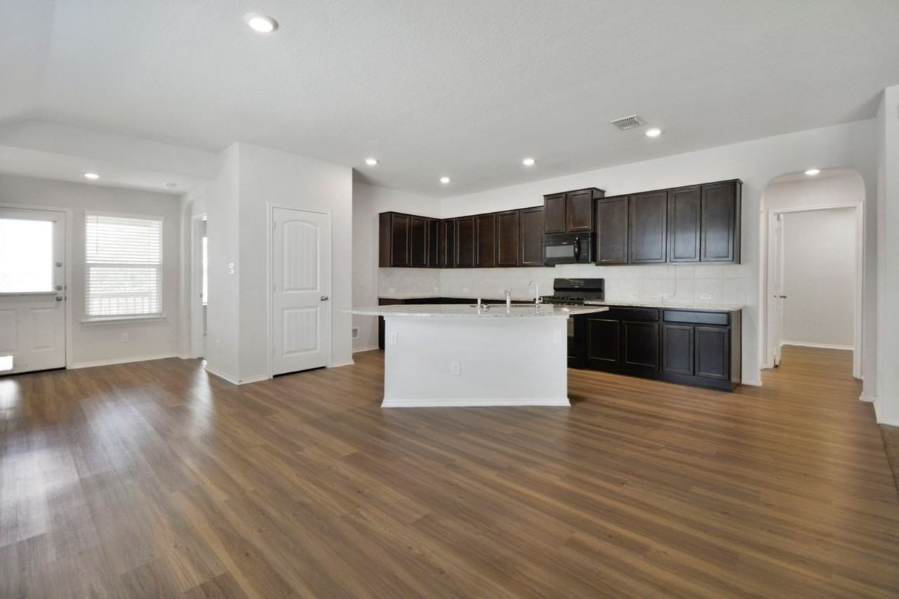 29604 Copper Xing - Photo 2 of 15