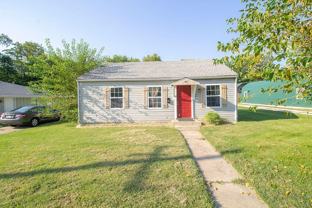 1507 W Worley St - Photo 1 of 1