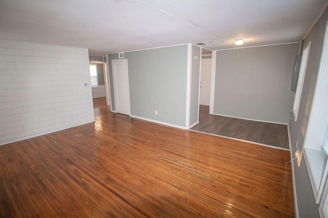 1507 W Worley St - Photo 5 of 30