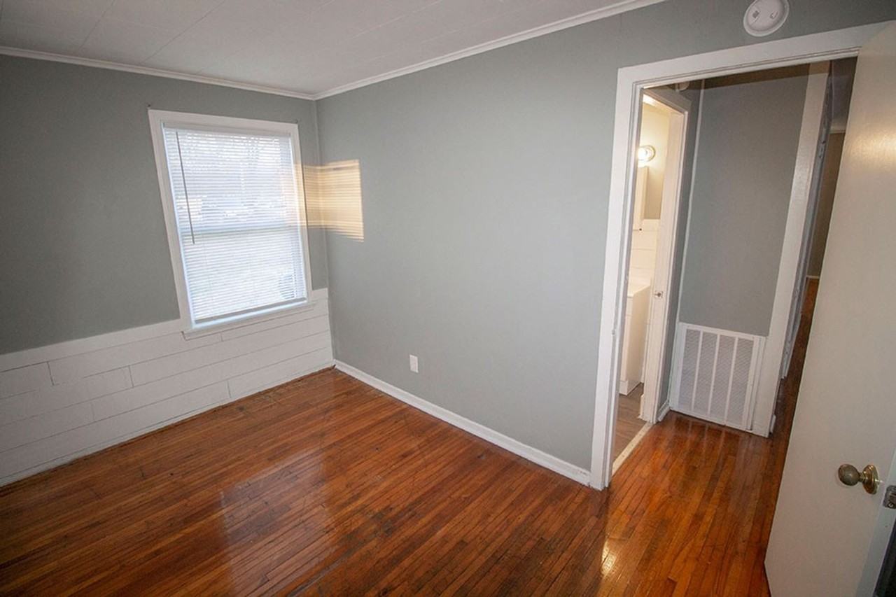 1507 W Worley St - Photo 6 of 30