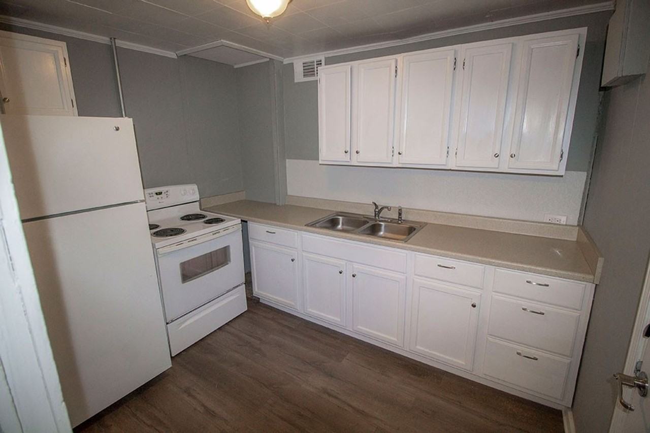 1507 W Worley St - Photo 5 of 29
