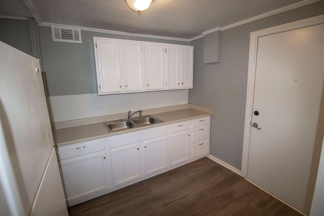 1507 W Worley St - Photo 6 of 29