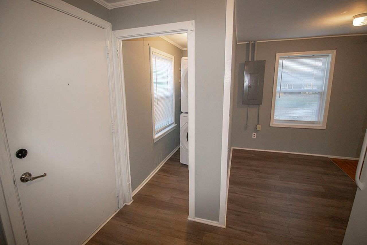 1507 W Worley St - Photo 7 of 29