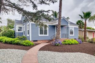 2043 Felton St - Photo 1 of 1