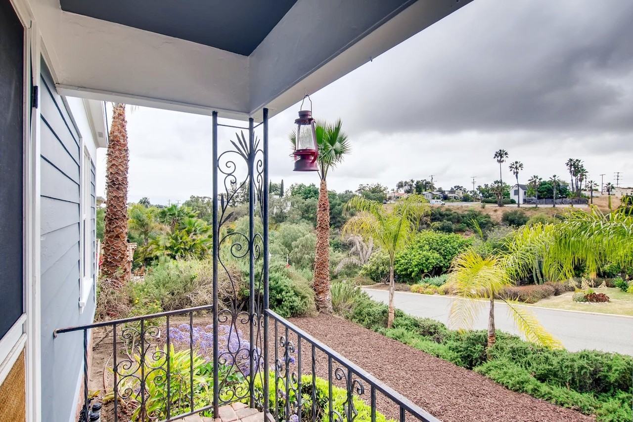 2043 Felton St - Photo 2 of 15