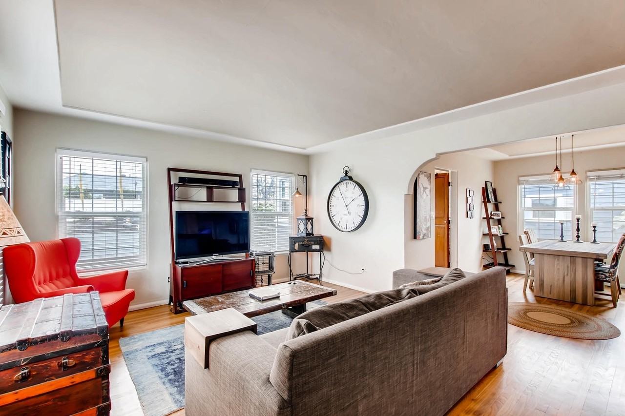 2043 Felton St - Photo 3 of 15