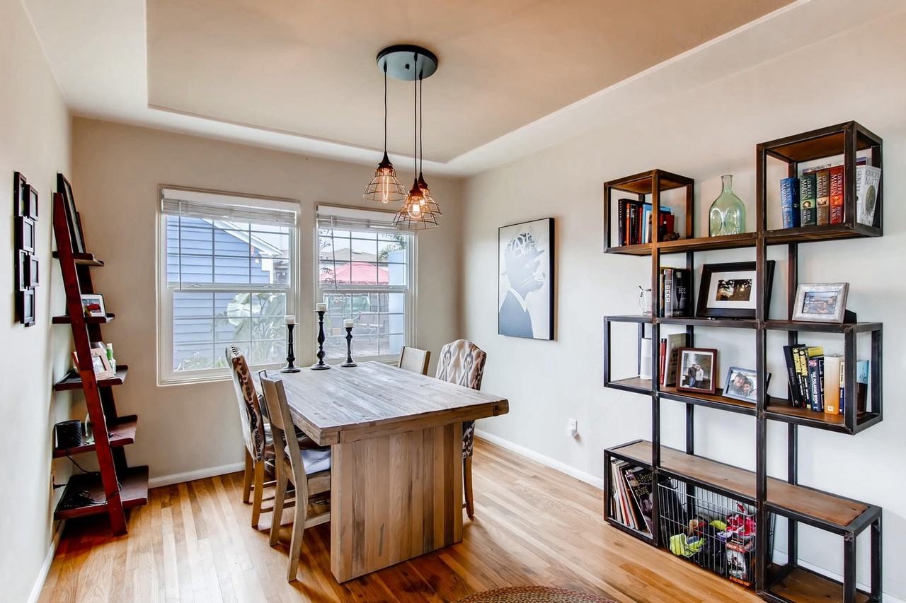 2043 Felton St - Photo 6 of 15