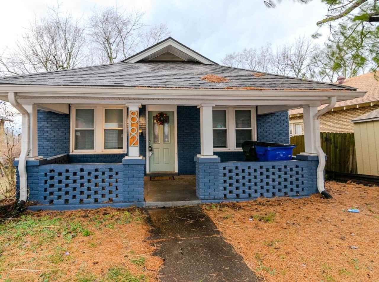 862 Angliana Ave - Photo 2 of 27
