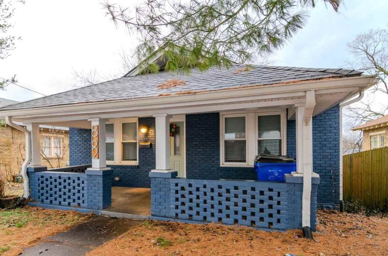 862 Angliana Ave - Photo 3 of 27